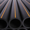 PE Gas Pipe