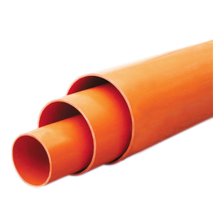 CPVC Pipe